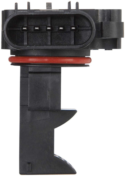 Spectra Premium Mass Air Flow Sensor MA359