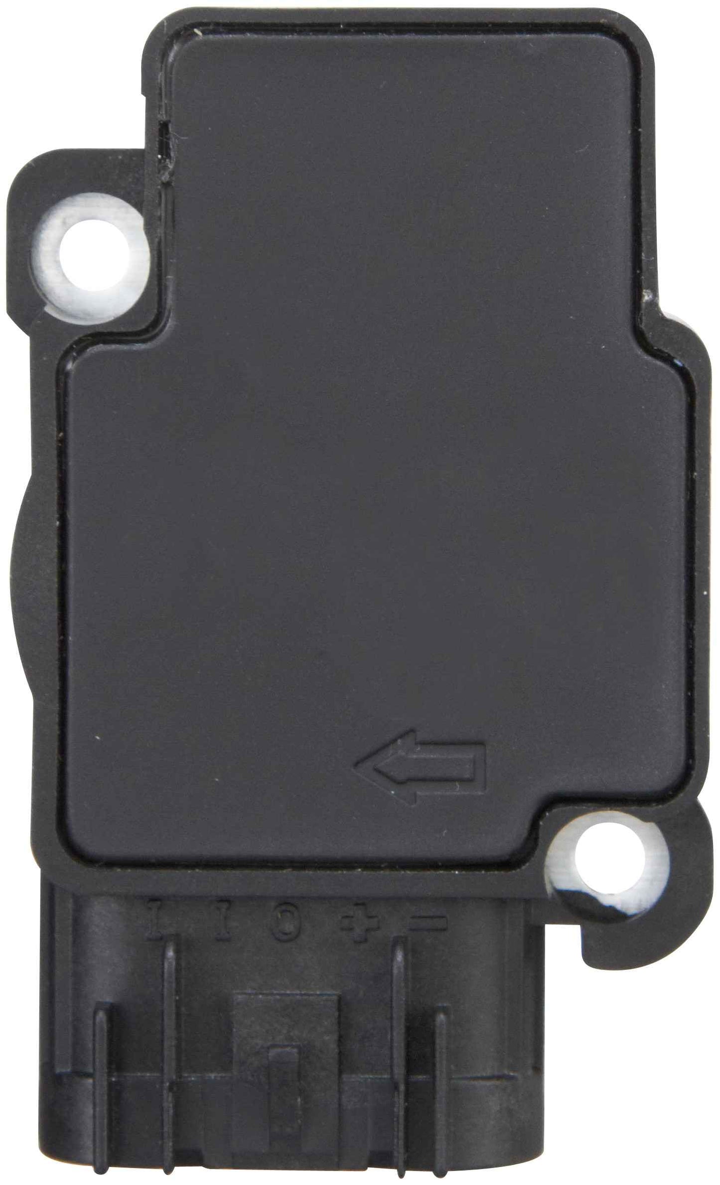 Spectra Premium Mass Air Flow Sensor MA359