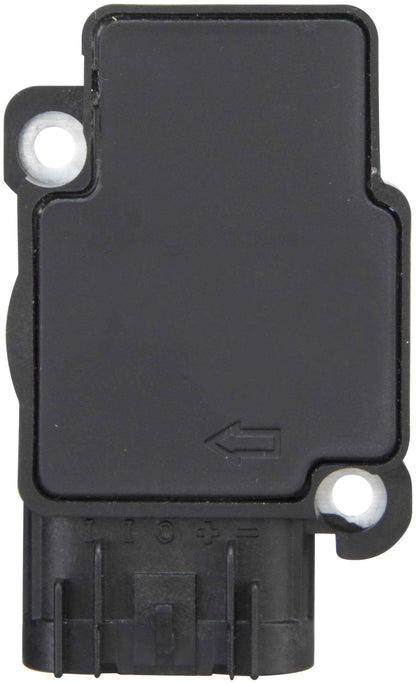 Spectra Premium Mass Air Flow Sensor MA359