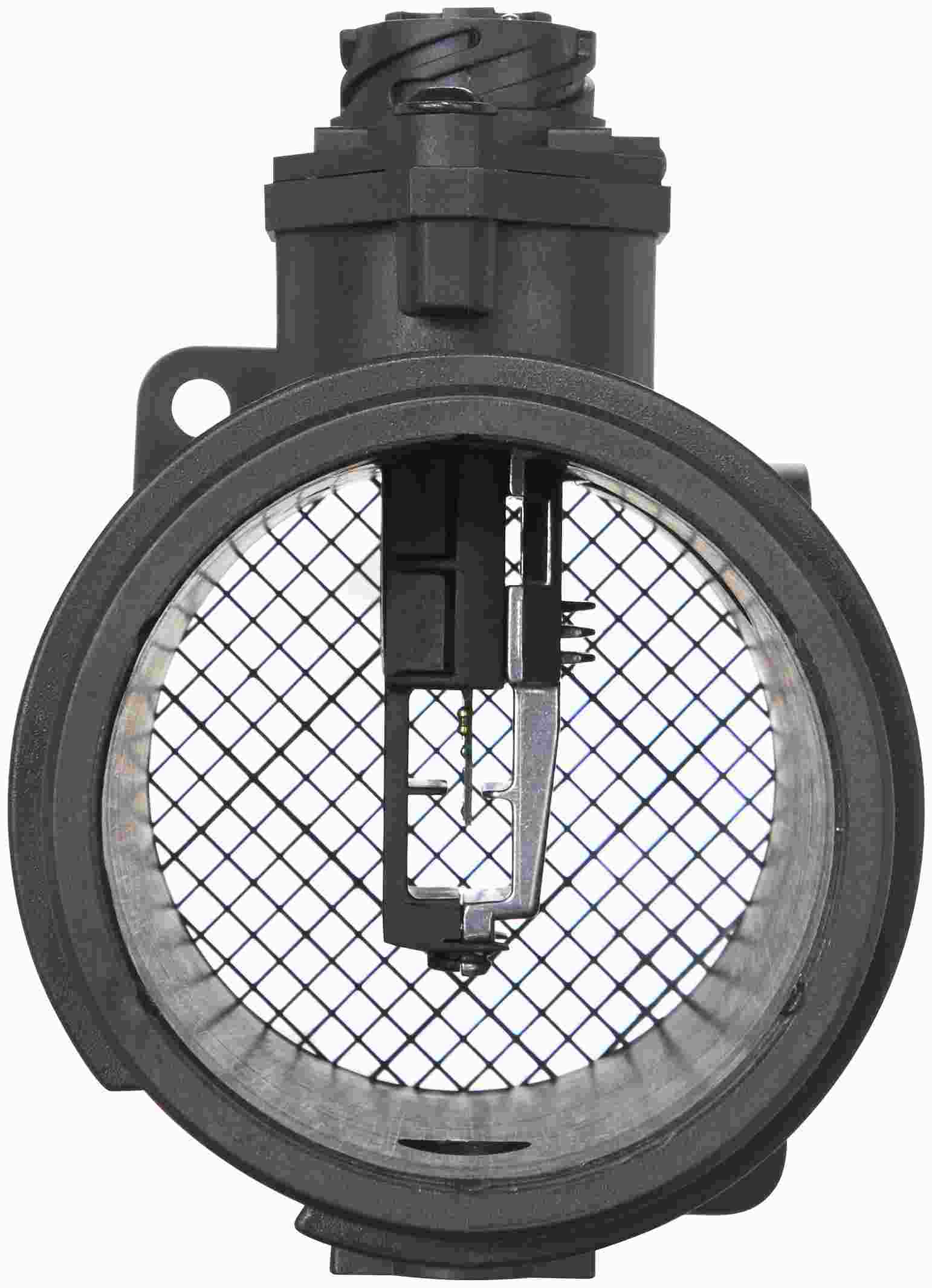 Spectra Premium MASS AIR FLOW MA361