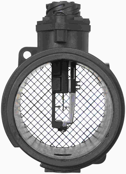 Spectra Premium MASS AIR FLOW MA361