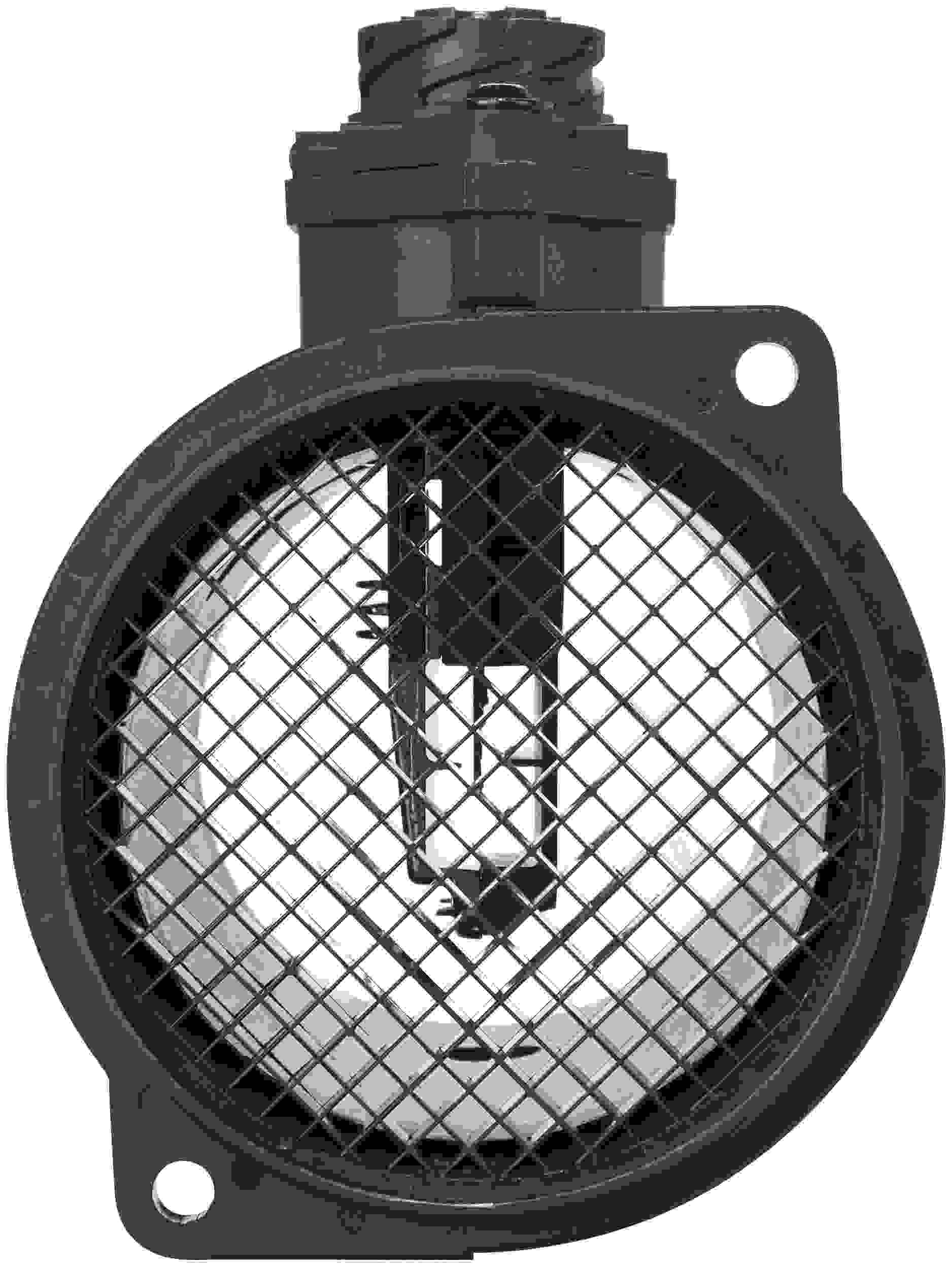 Spectra Premium MASS AIR FLOW MA361