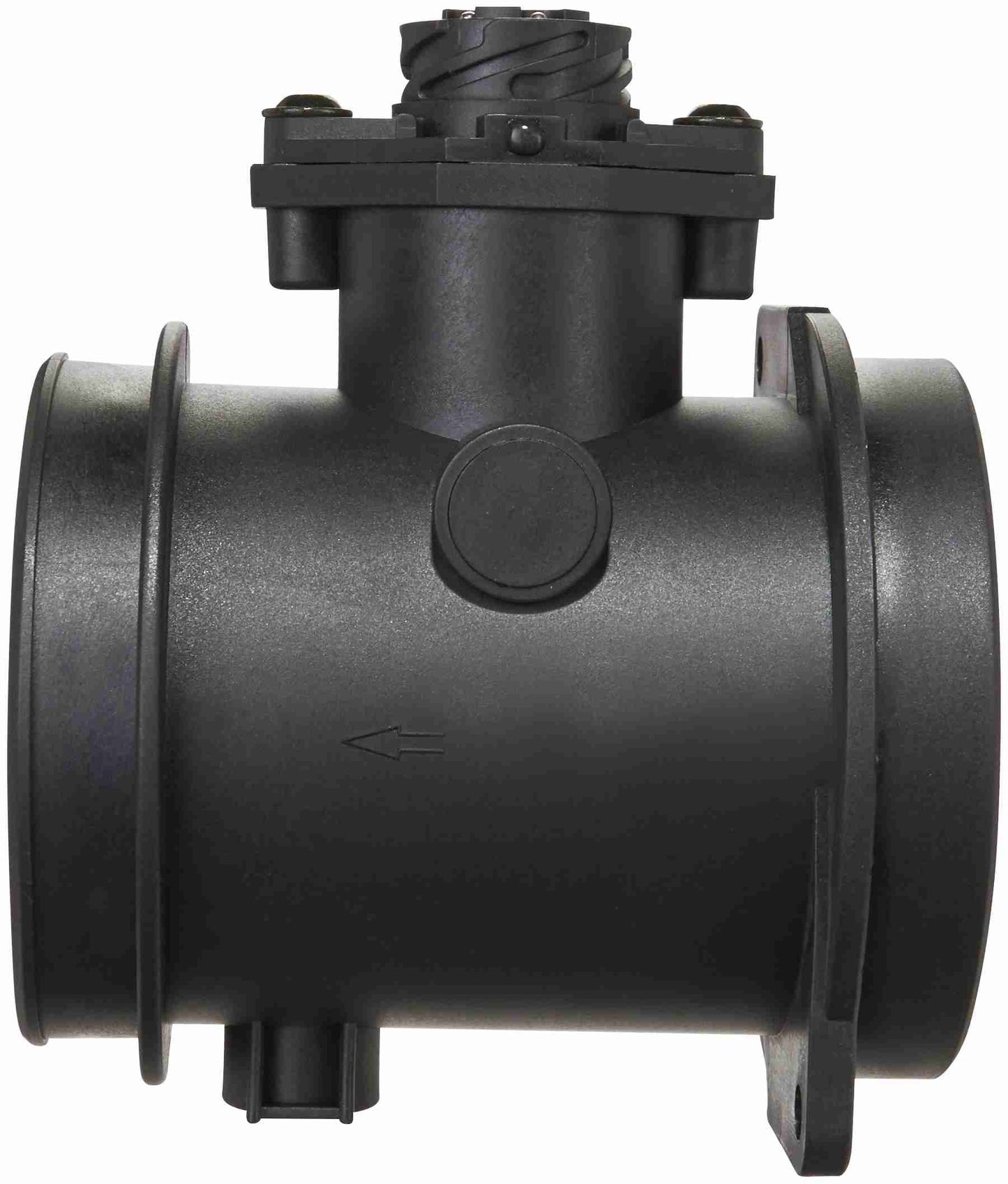 Spectra Premium MASS AIR FLOW MA361