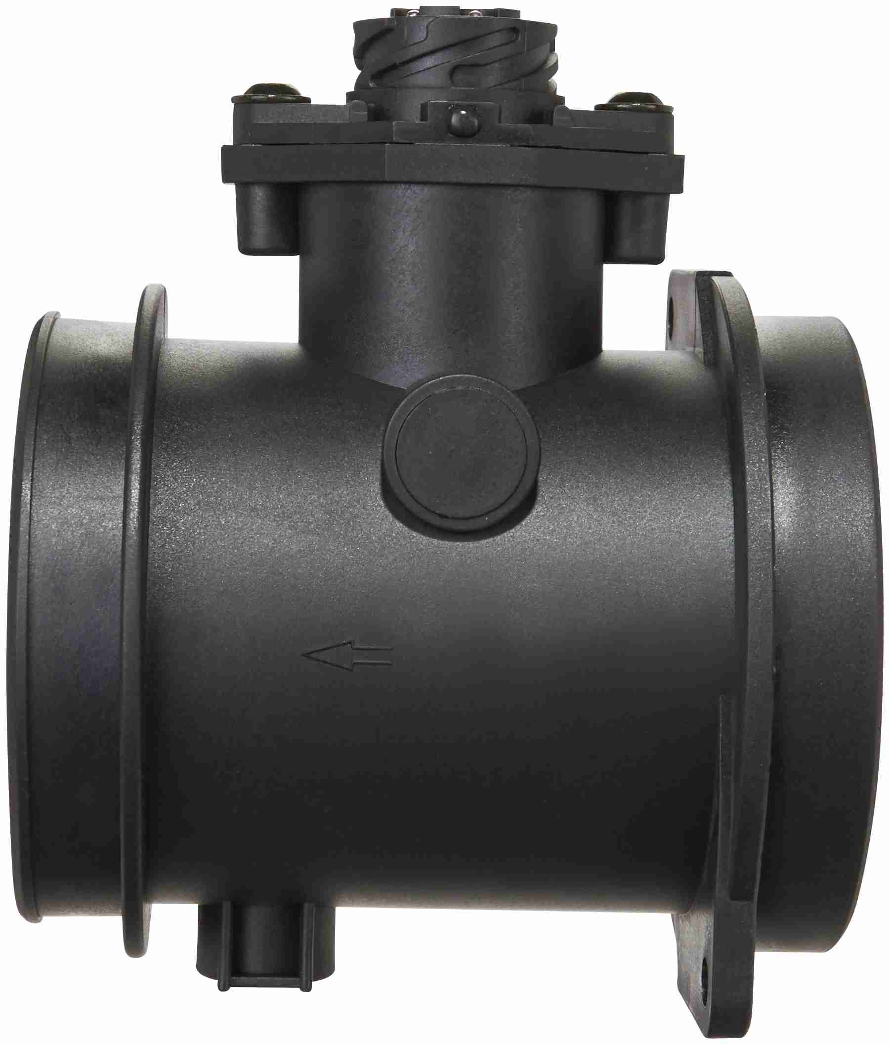 Spectra Premium MASS AIR FLOW MA361