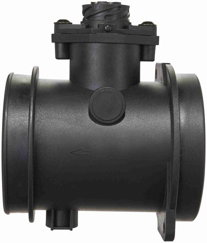 Spectra Premium MASS AIR FLOW MA361