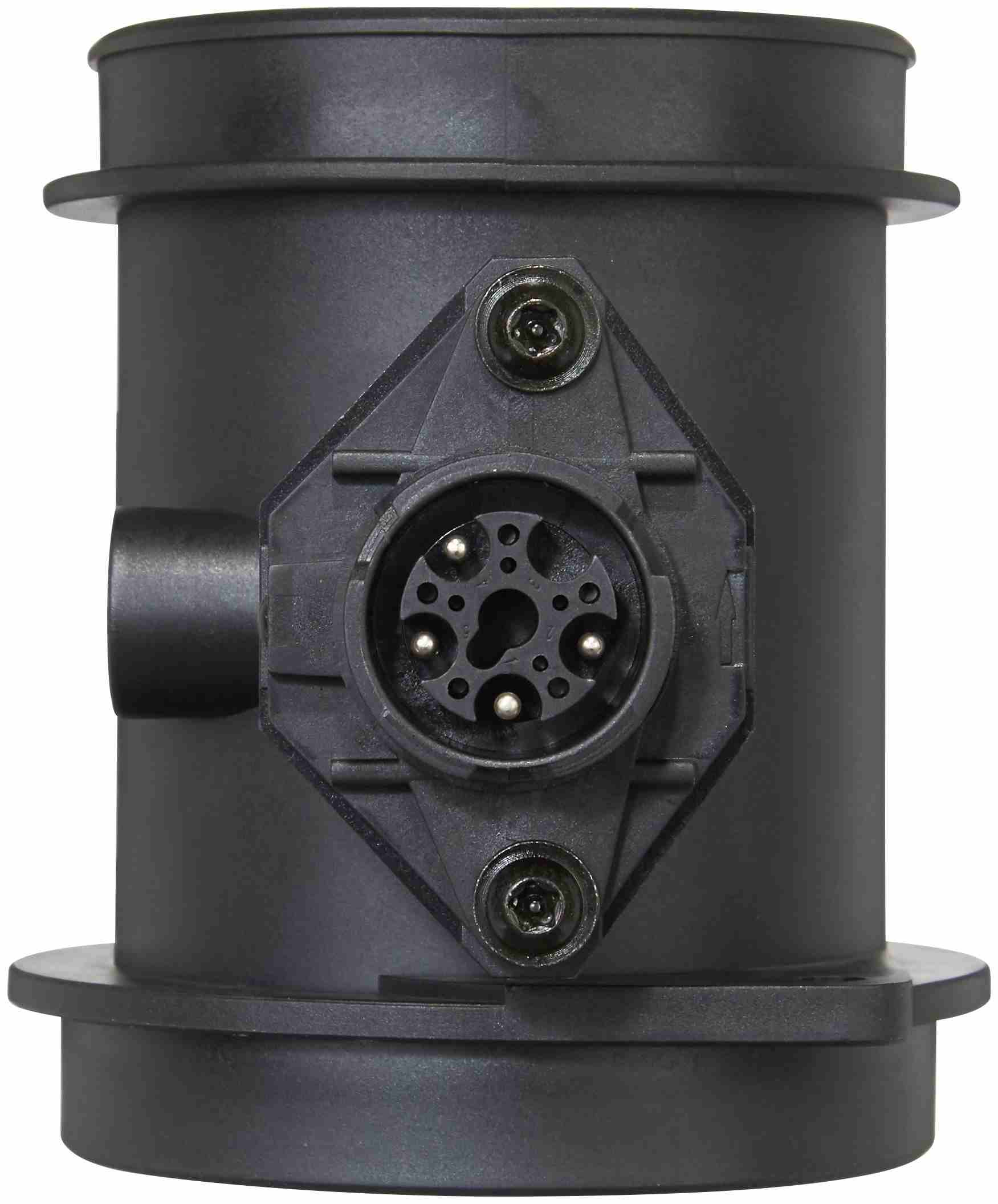 Spectra Premium MASS AIR FLOW MA361