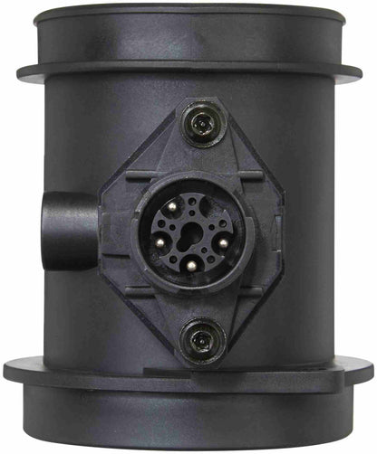 Spectra Premium MASS AIR FLOW MA361