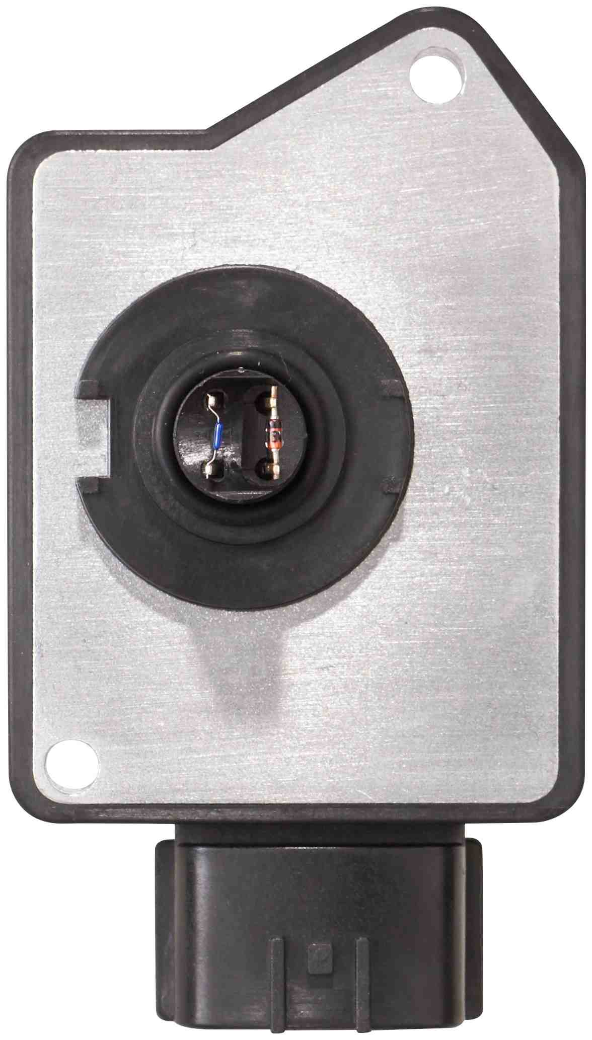 Spectra Premium Mass Air Flow Sensor MA362S