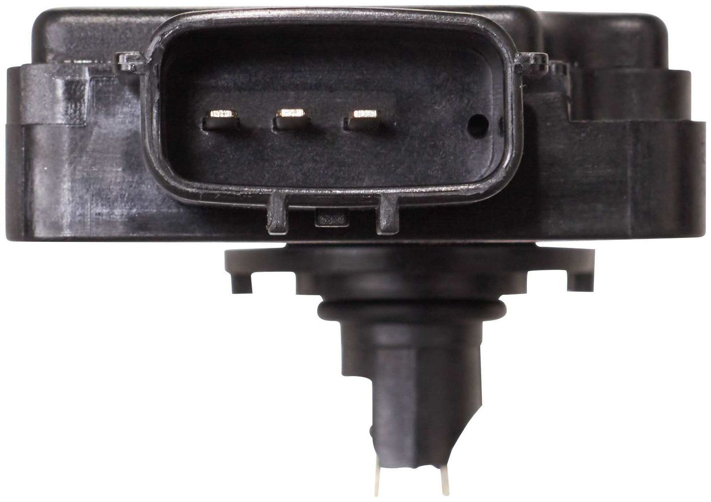 Spectra Premium Mass Air Flow Sensor MA362S