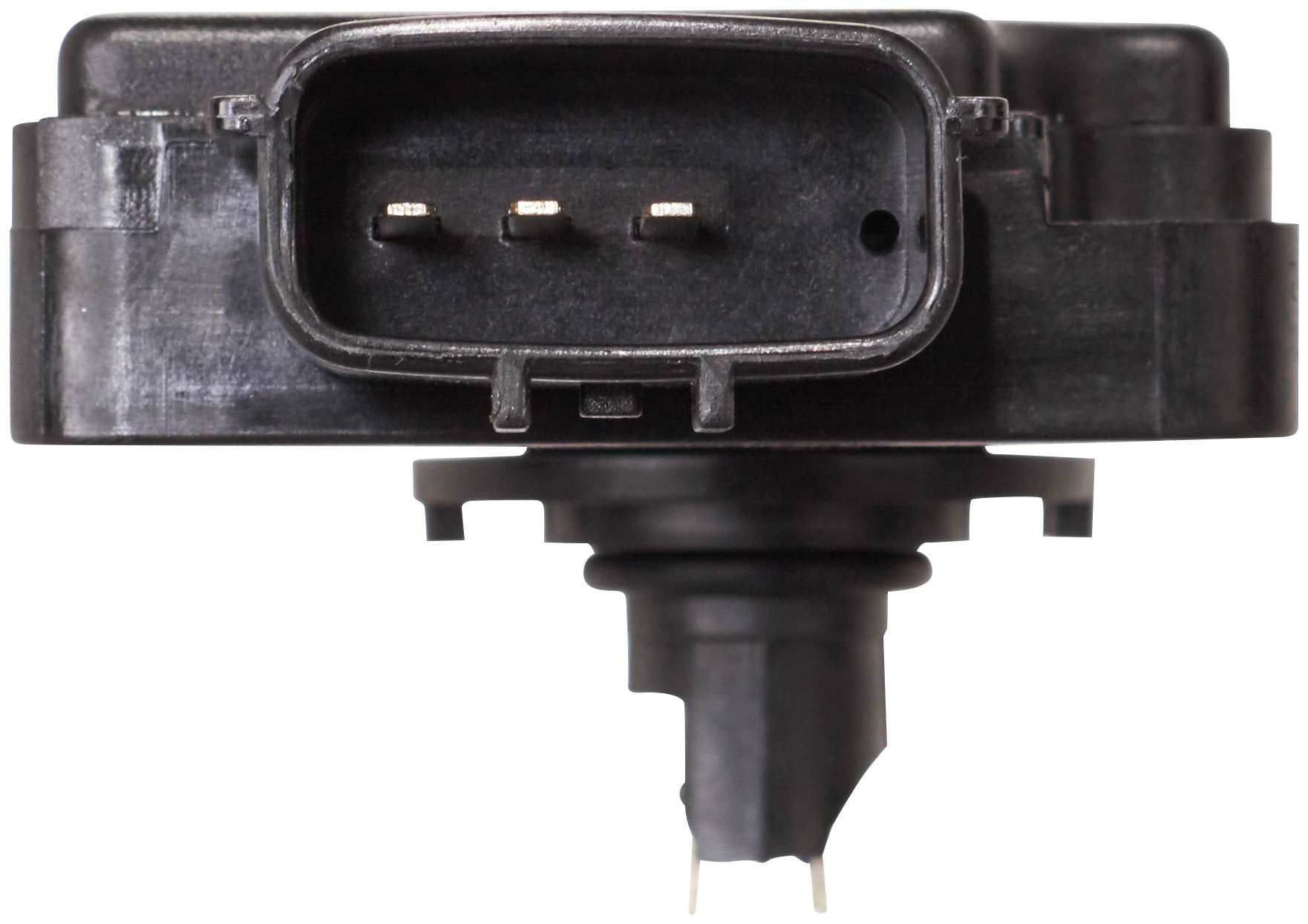 Spectra Premium Mass Air Flow Sensor MA362S