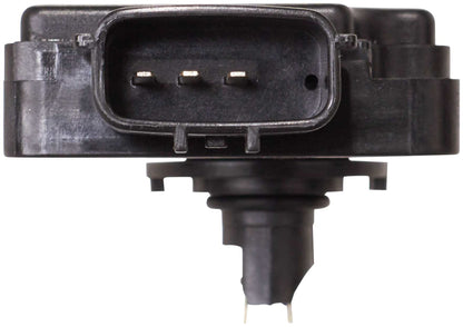 Spectra Premium Mass Air Flow Sensor MA362S