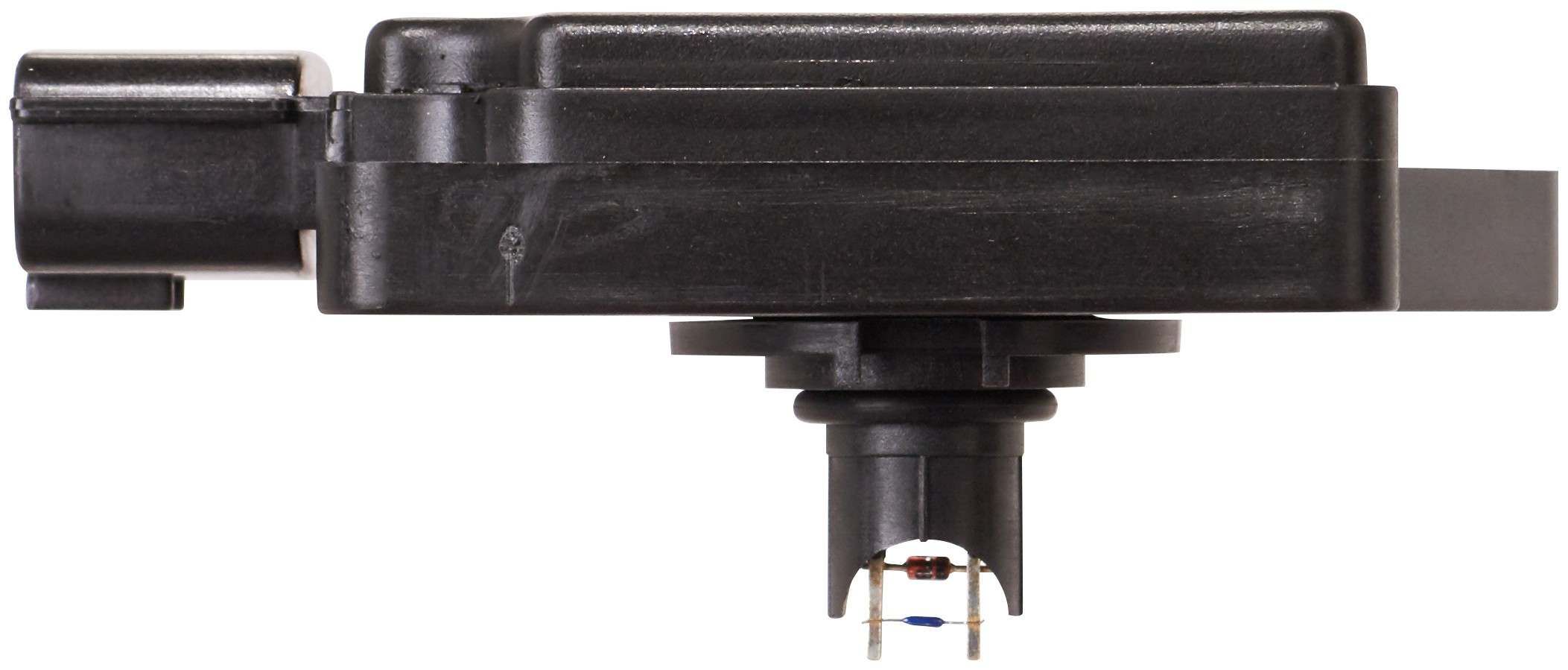 Spectra Premium Mass Air Flow Sensor MA362S