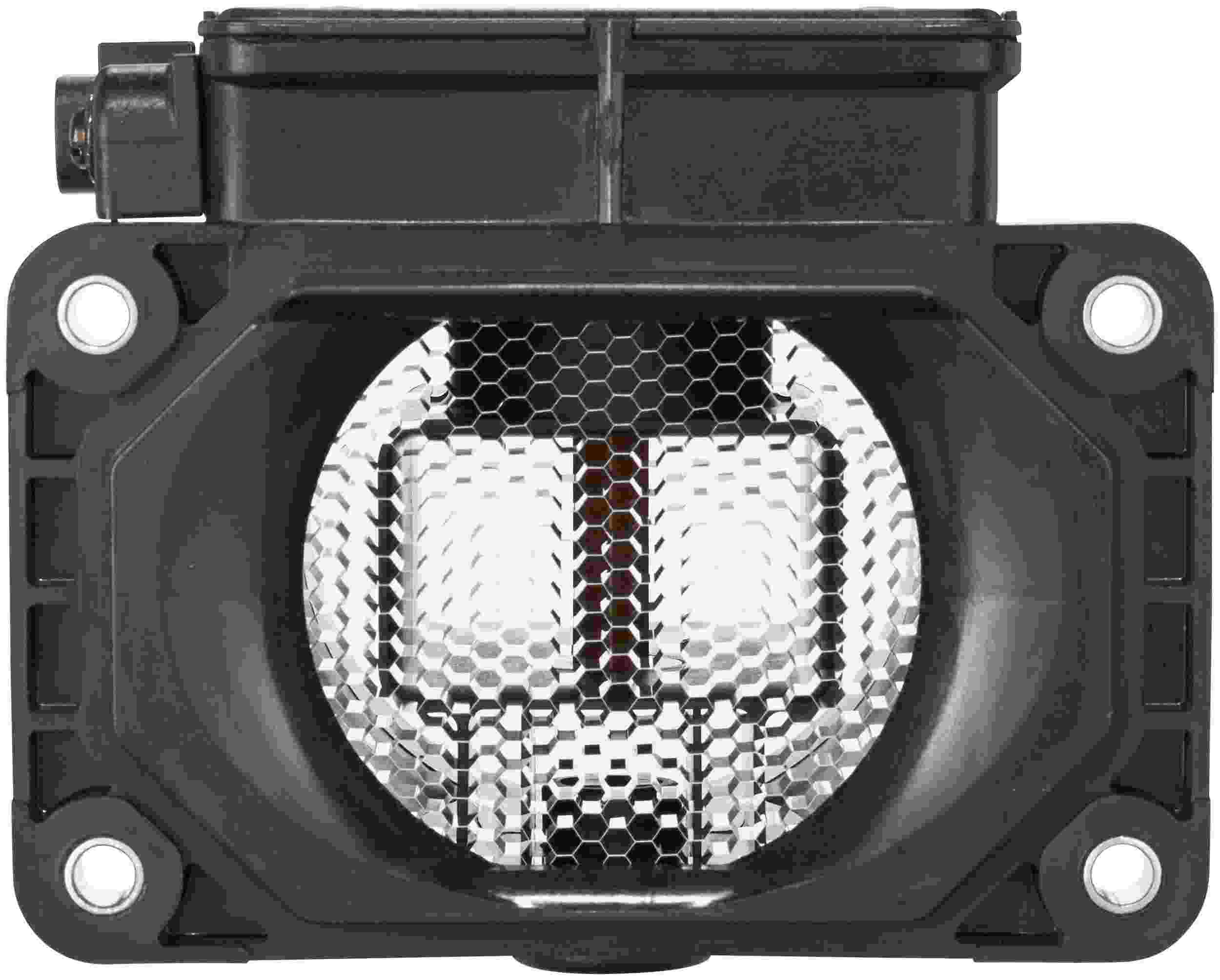 Spectra Premium Mass Air Flow Sensor MA363