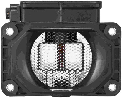Spectra Premium Mass Air Flow Sensor MA363