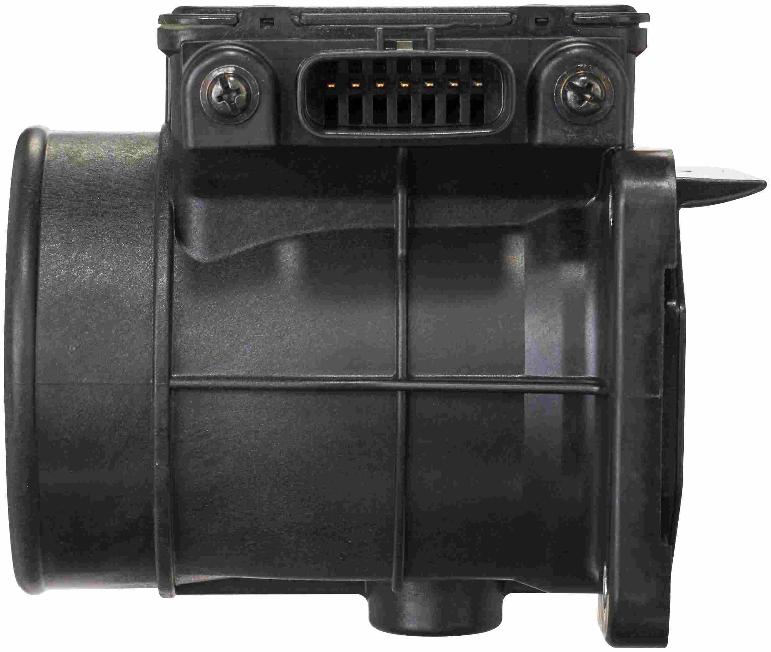 Spectra Premium Mass Air Flow Sensor MA363