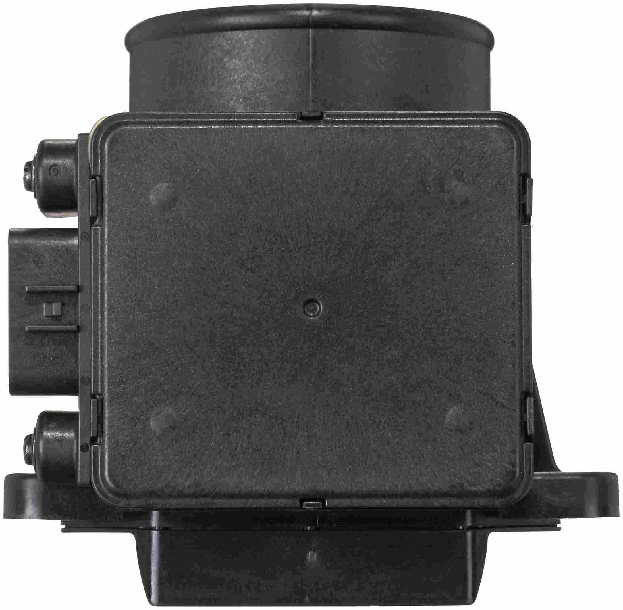Spectra Premium Mass Air Flow Sensor MA363