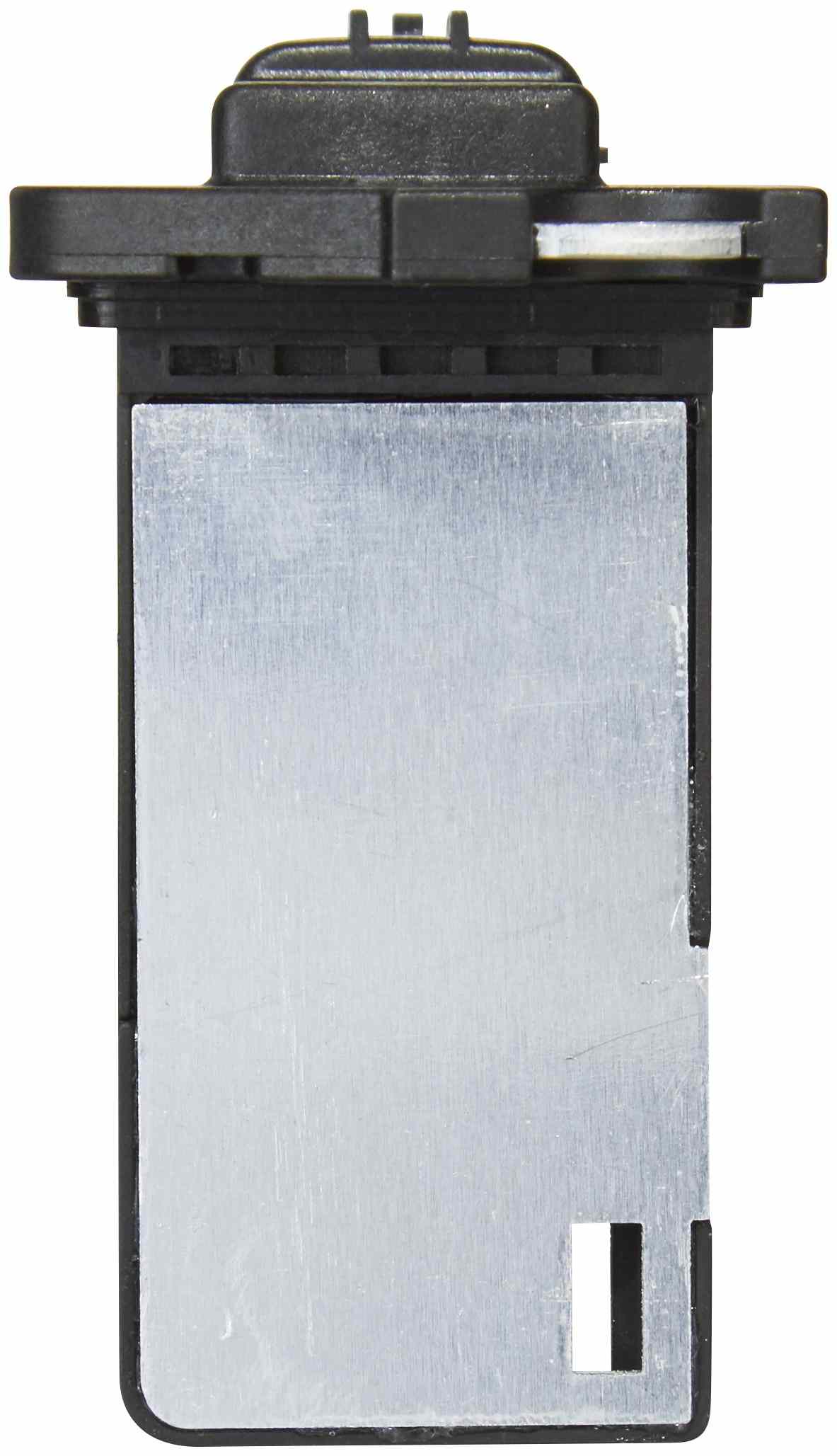 Spectra Premium Mass Air Flow Sensor MA364