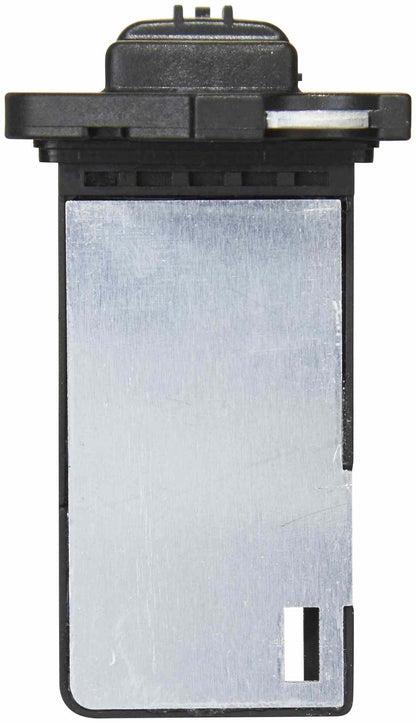 Spectra Premium Mass Air Flow Sensor MA364