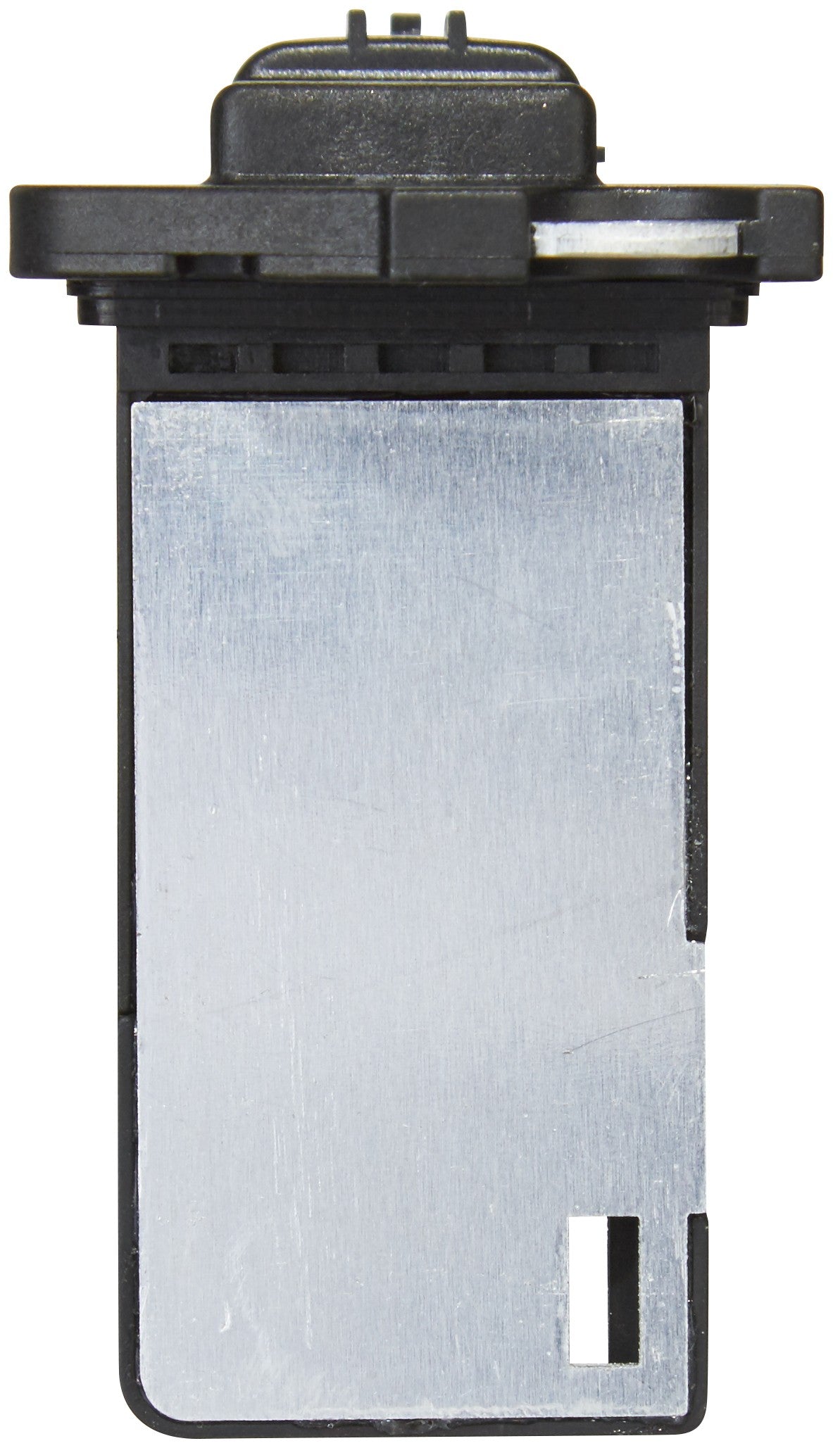 Spectra Premium Mass Air Flow Sensor MA364