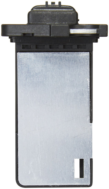 Spectra Premium Mass Air Flow Sensor MA364