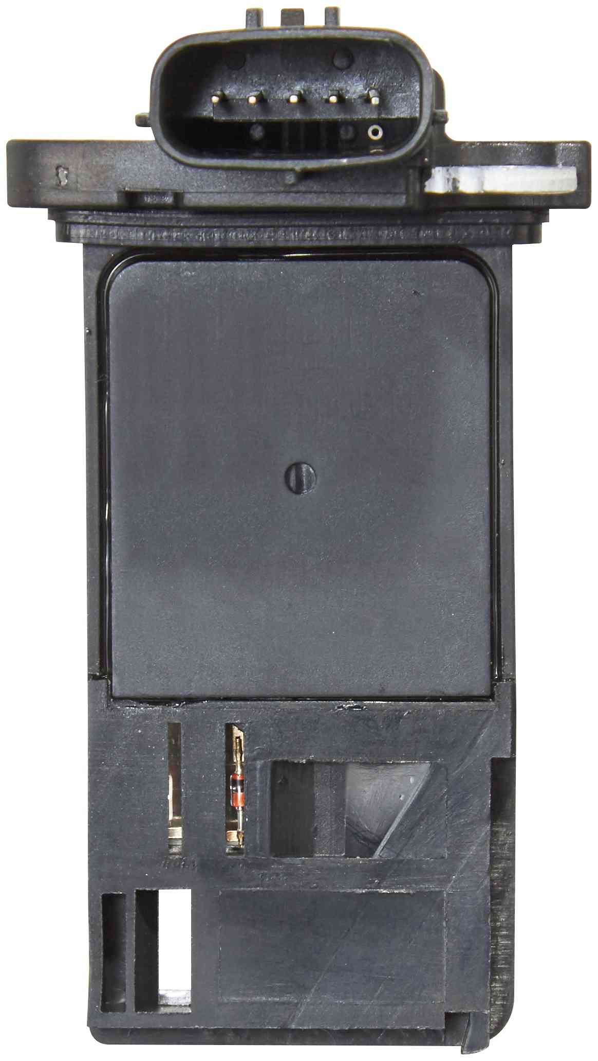 Spectra Premium Mass Air Flow Sensor MA364