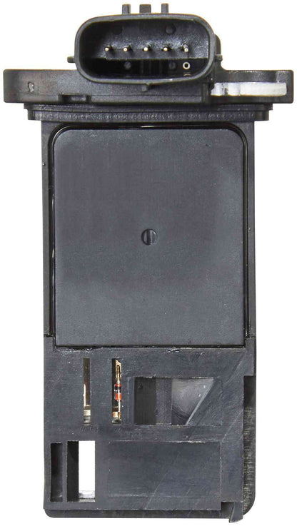 Spectra Premium Mass Air Flow Sensor MA364