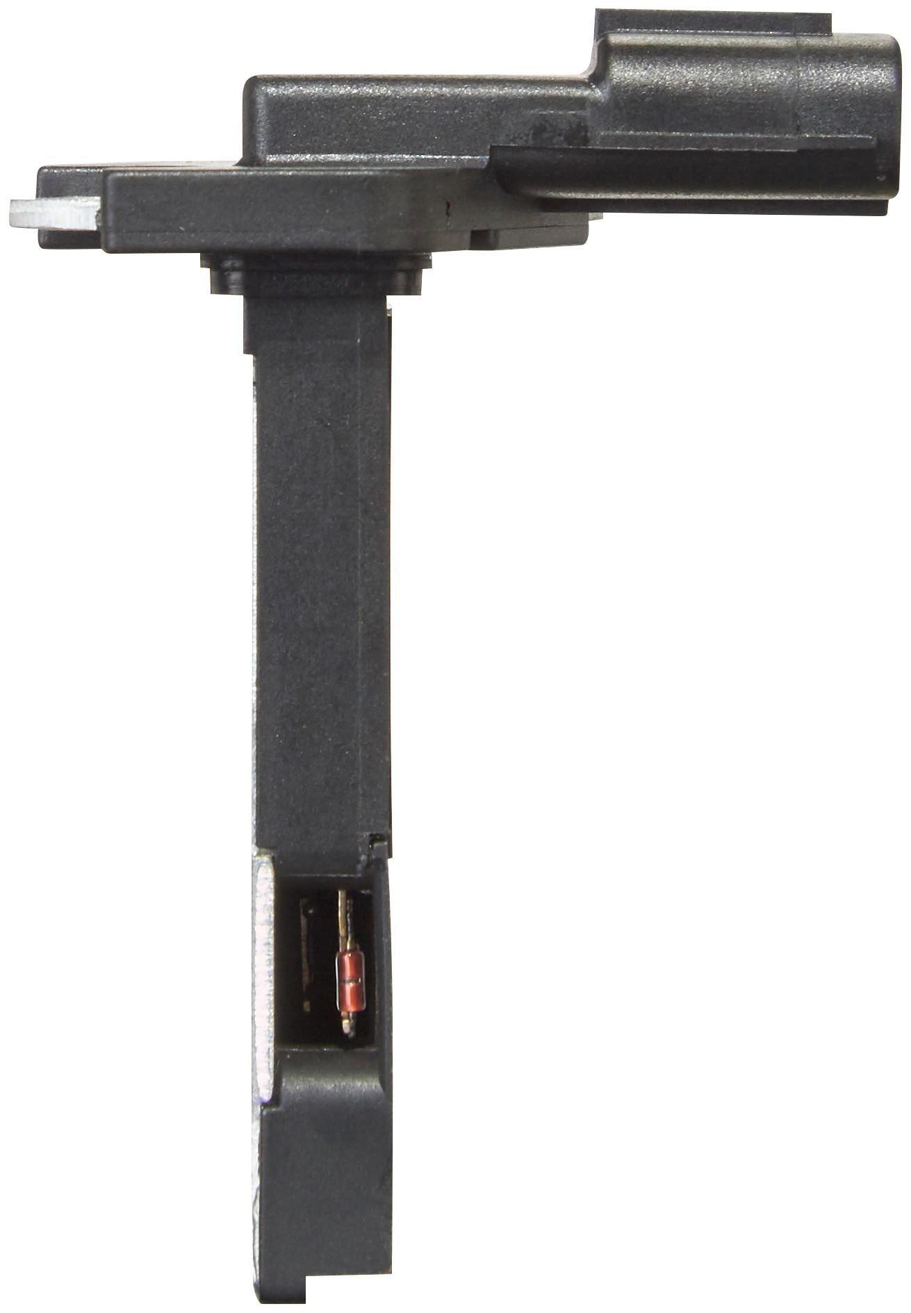 Spectra Premium Mass Air Flow Sensor MA364