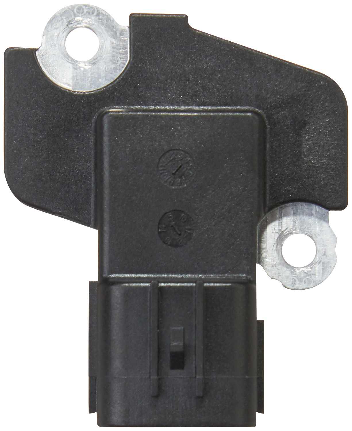 Spectra Premium Mass Air Flow Sensor MA364