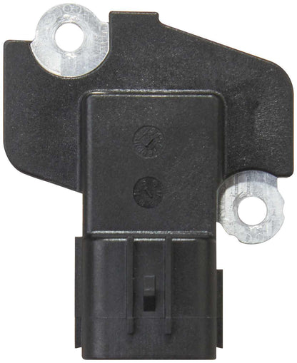 Spectra Premium Mass Air Flow Sensor MA364