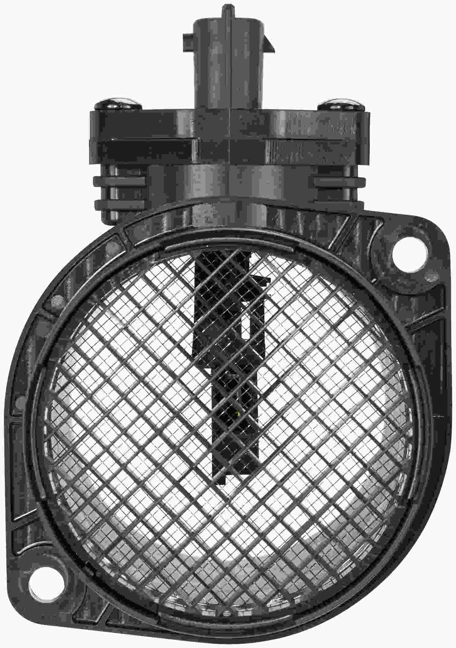 Spectra Premium Mass Air Flow Sensor MA367