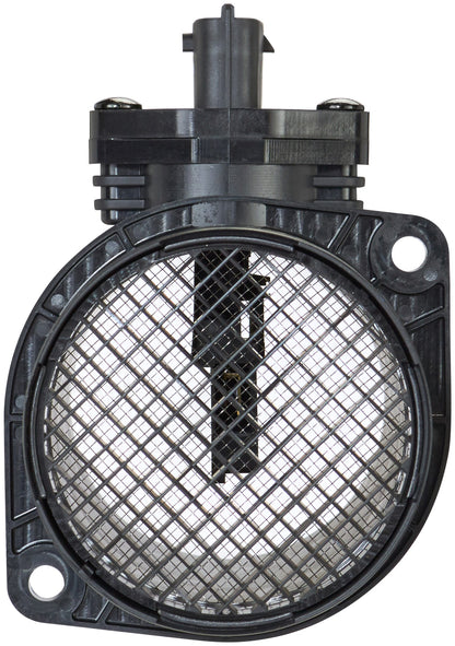 Spectra Premium Mass Air Flow Sensor MA367