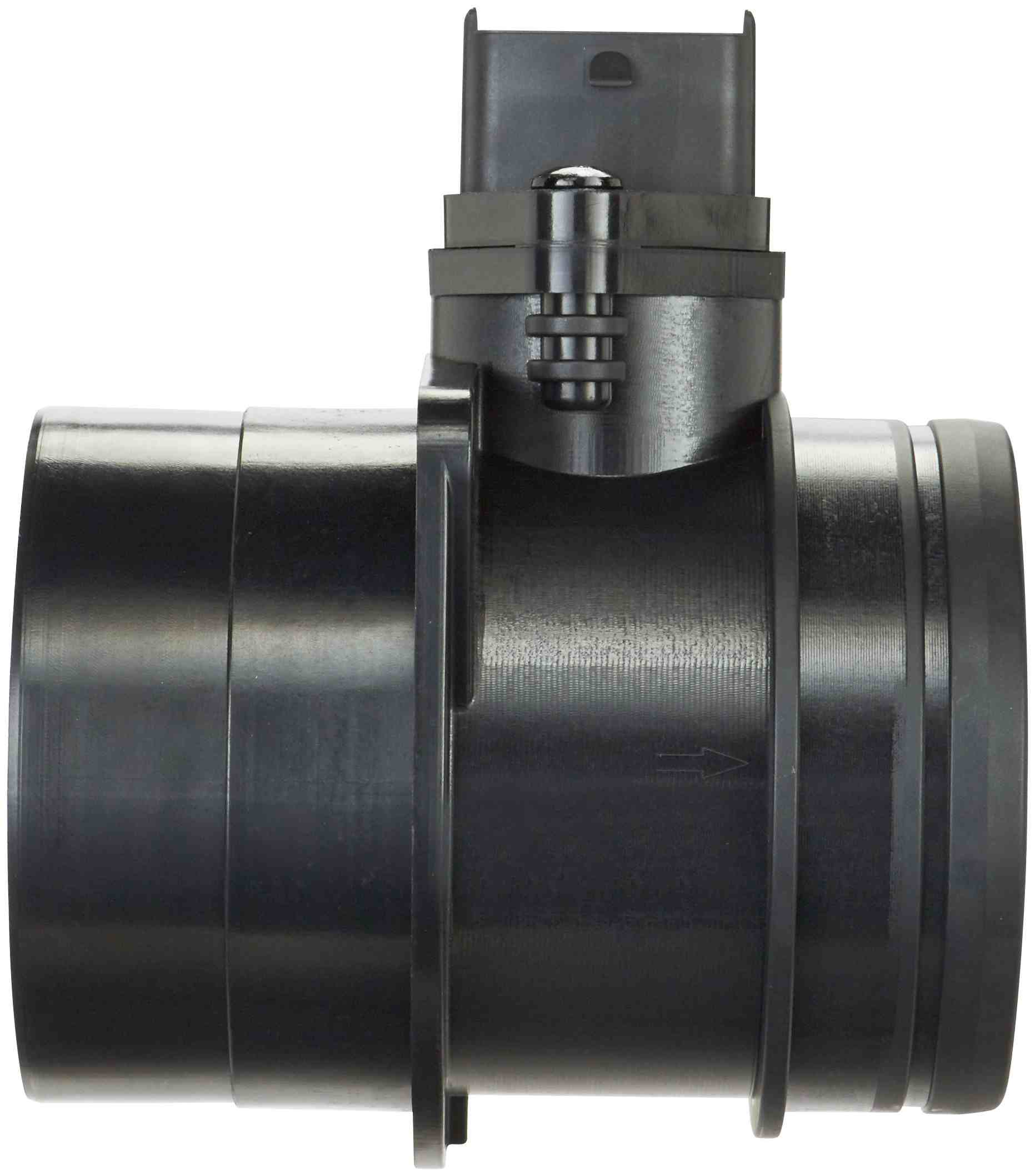 Spectra Premium Mass Air Flow Sensor MA367