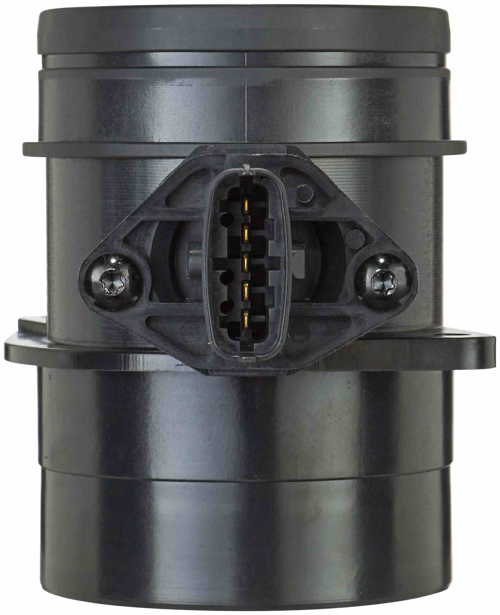 Spectra Premium Mass Air Flow Sensor MA367