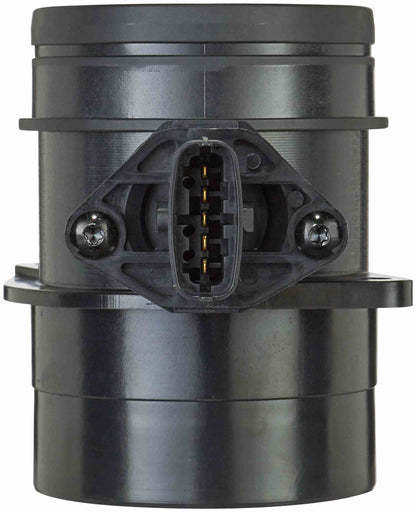 Spectra Premium Mass Air Flow Sensor MA367
