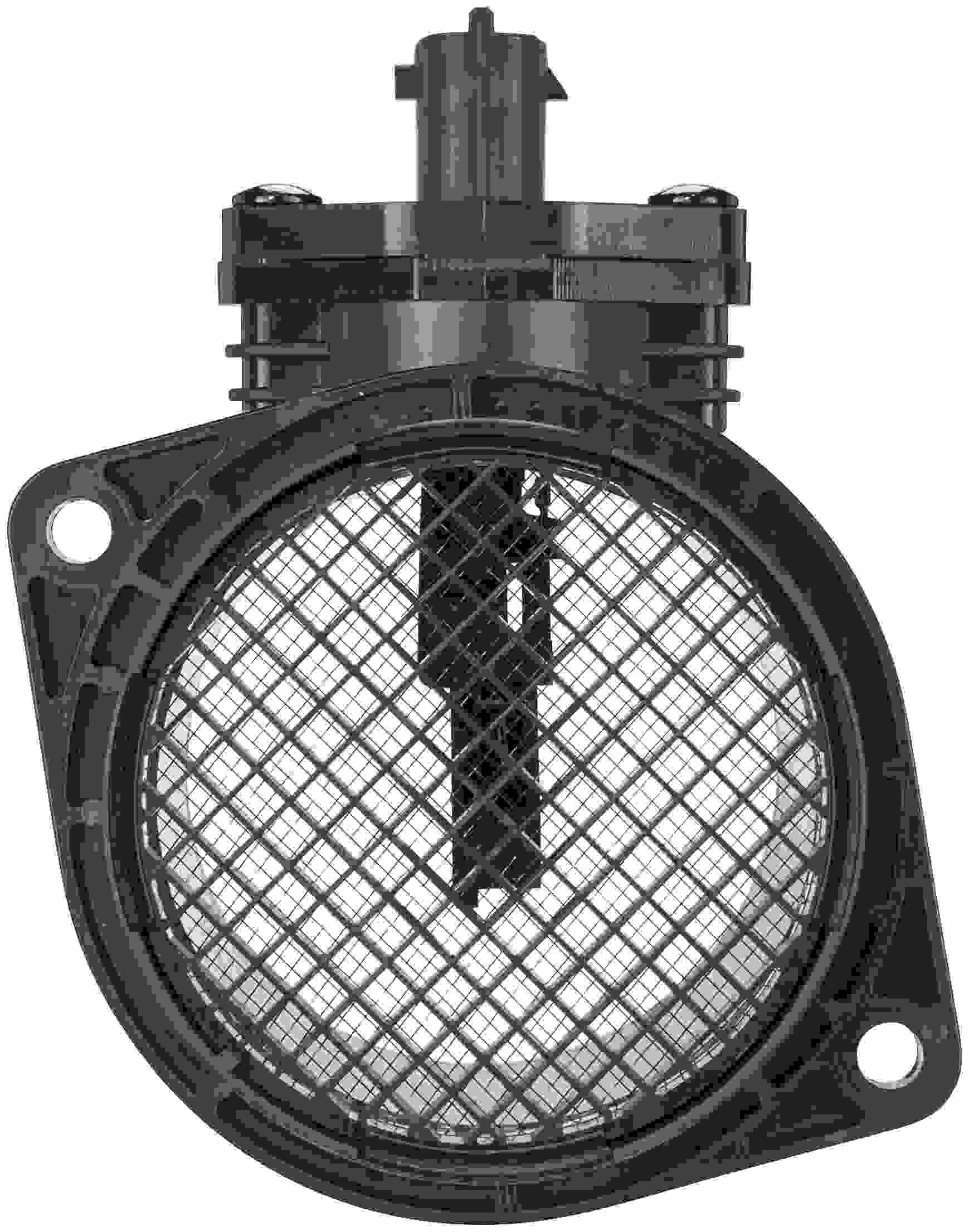 Spectra Premium MASS AIR FLOW MA368