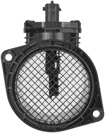 Spectra Premium MASS AIR FLOW MA368