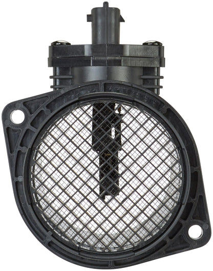 Spectra Premium MASS AIR FLOW MA368