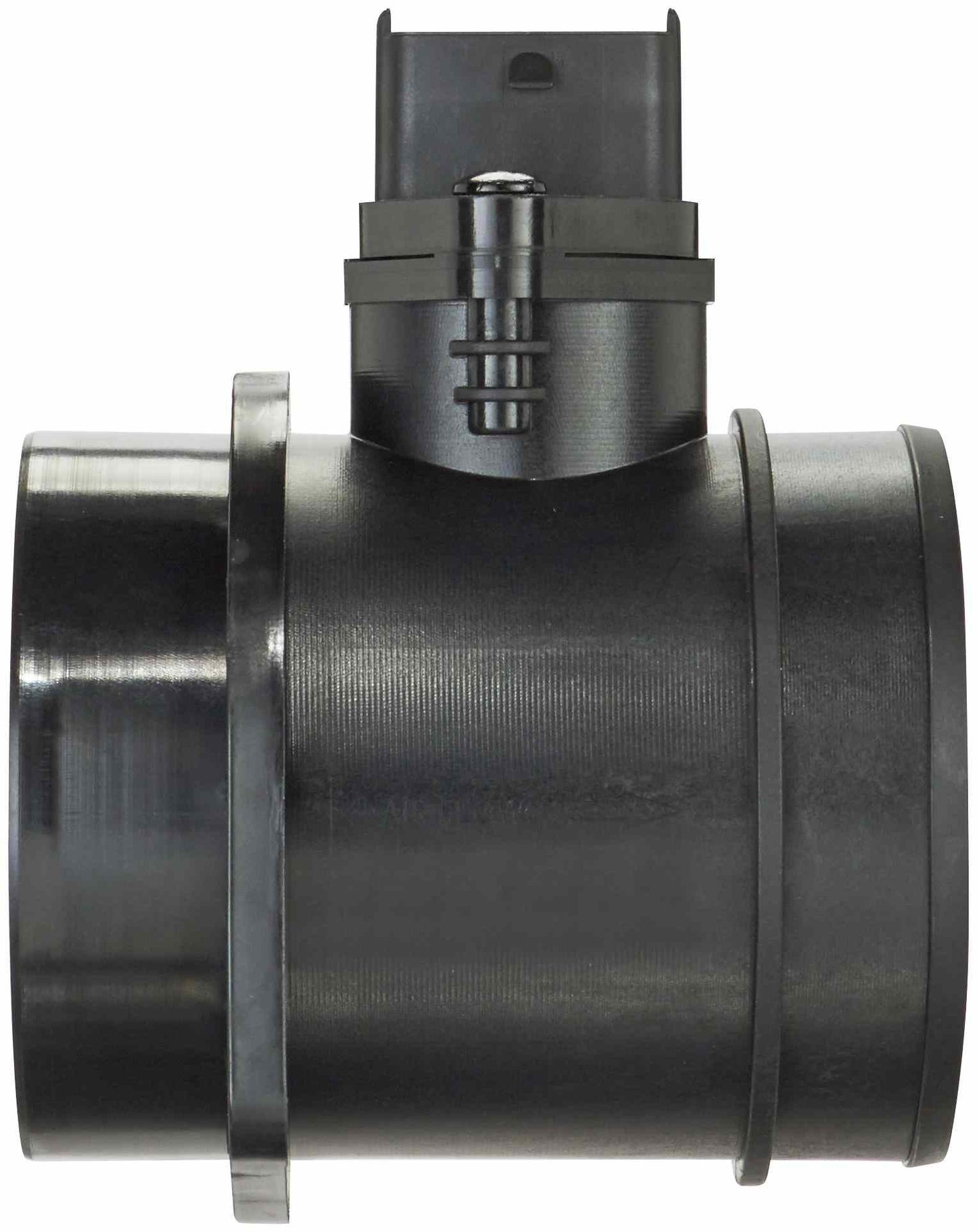 Spectra Premium MASS AIR FLOW MA368