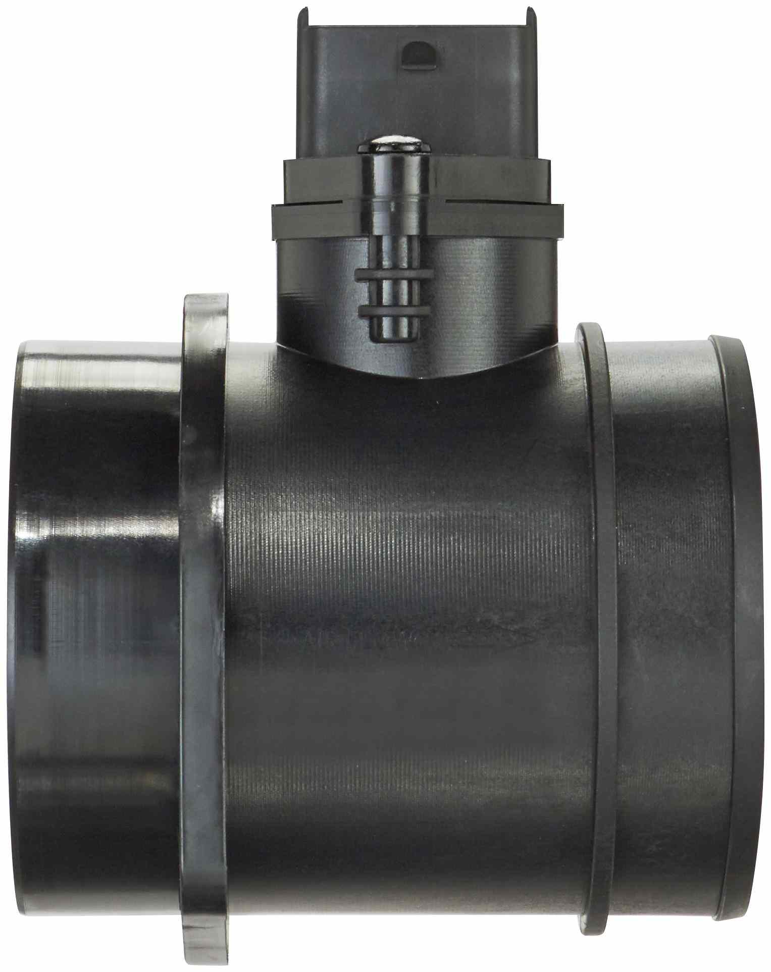 Spectra Premium MASS AIR FLOW MA368