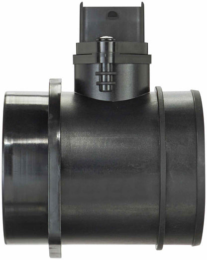Spectra Premium MASS AIR FLOW MA368