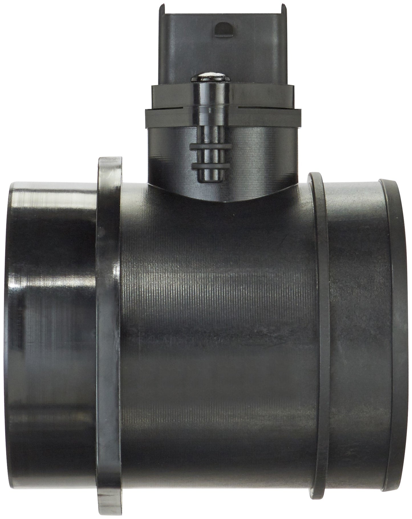 Spectra Premium MASS AIR FLOW MA368