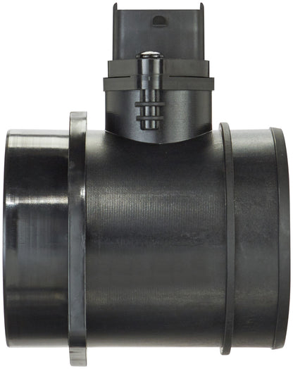Spectra Premium MASS AIR FLOW MA368