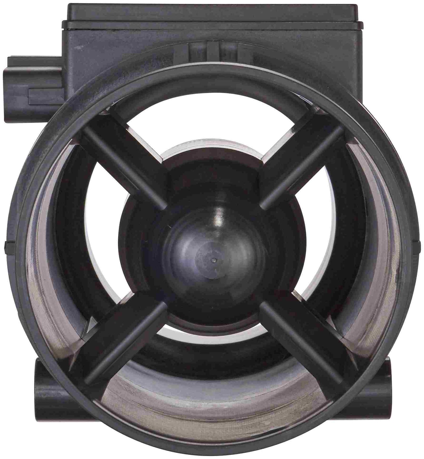 Spectra Premium Mass Air Flow Sensor MA369