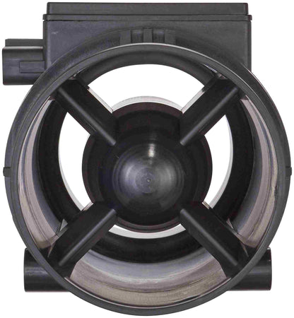 Spectra Premium Mass Air Flow Sensor MA369