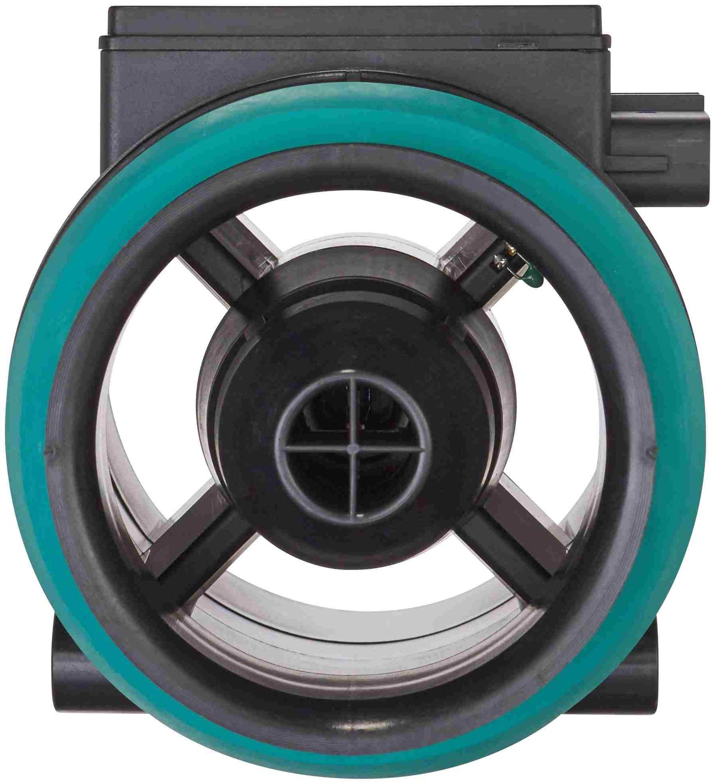 Spectra Premium Mass Air Flow Sensor MA369