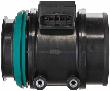 Spectra Premium Mass Air Flow Sensor MA369