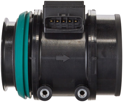 Spectra Premium Mass Air Flow Sensor MA369