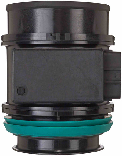 Spectra Premium Mass Air Flow Sensor MA369
