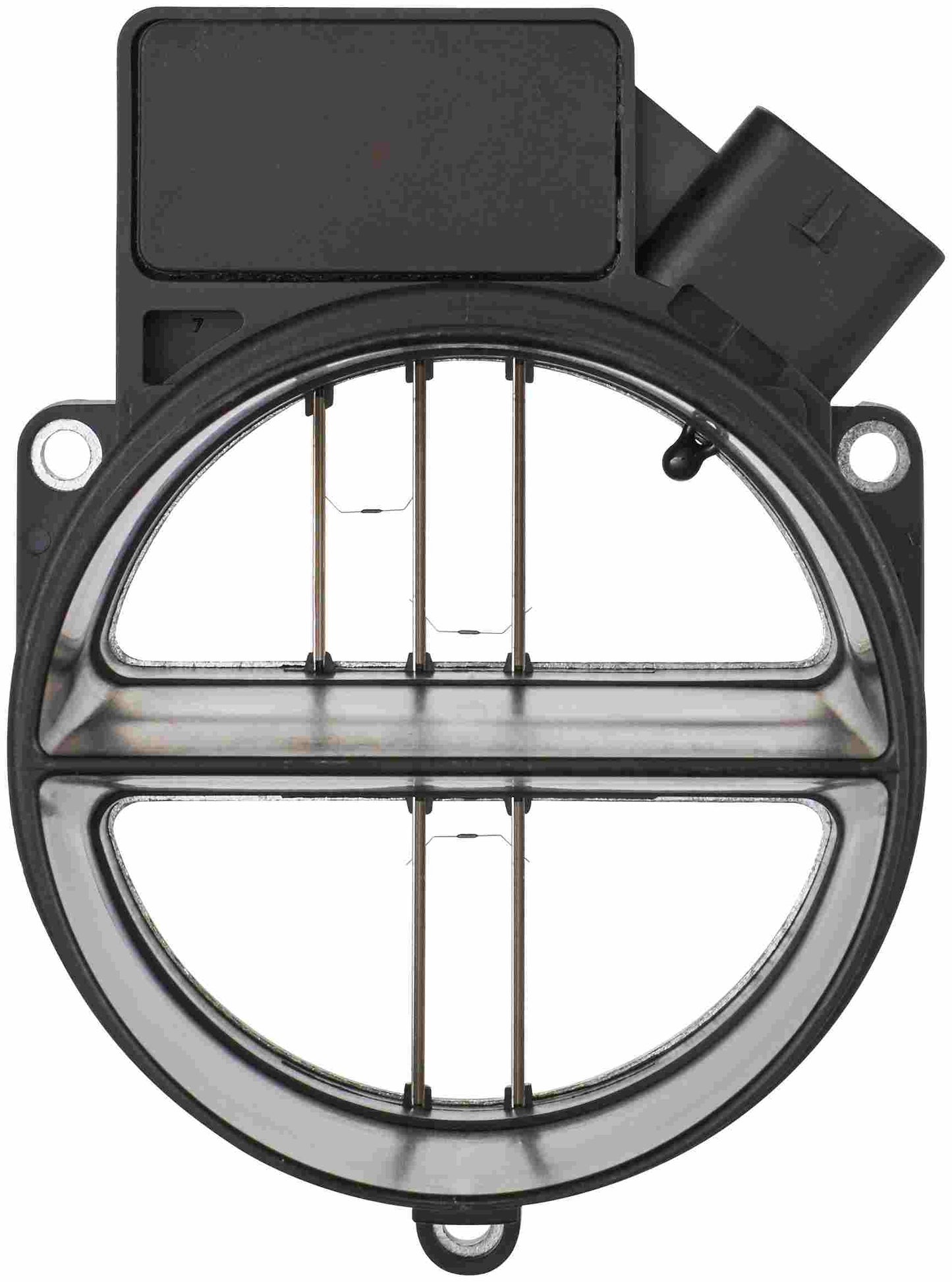 Spectra Premium MASS AIR FLOW MA371
