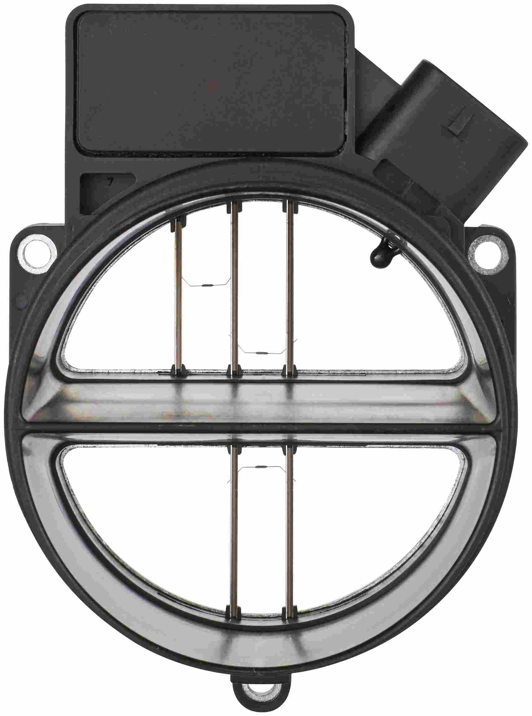 Spectra Premium MASS AIR FLOW MA371